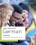 Edexcel GCSE German Foundation Student Book - Lisa Probert,Andy Holland,Sabine Leitner,Ben Merritt