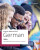 Edexcel GCSE German Higher Student Book - Lisa Probert,Andy Holland,Sabine Leitner,Ben Merritt