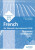 Edexcel International GCSE French Grammar Workbook Second Edition - Paul Shannon,Kirsty Thathapudi