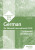 Edexcel International GCSE German Grammar Workbook Second Edition - Helen Kent