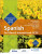 Edexcel International GCSE Spanish Student Book Second Edition - Tony Weston,Jean-Claude Gilles,Timothy Guilford,Jose Antonio Garcia Sanchez,Mike Thacker,Simon Barefoot,Monica Morcillo Laiz