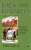 Edge - Dick Francis