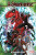 Edge of Spider-Verse: Bleeding Edge - Zander Cannon,Dan Slott,Karla Pacheco