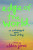 Edge of the World - 