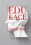 Edukace bez indoktrinace - Jan Hábl,Jitka Kaplanová