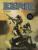 Eerie Archives Volume 12 (Double-Sized Volume) - Doug Moench,Wally Wood,Bernie Wrightson