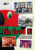 Ein Urdd Ni - Mari Emlyn