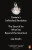 Einstein''s Unfinished Revolution - Lee Smolin