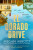 El Dorado Drive - Abbott Megan
