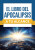 El libro del Apocalipsis a tu alcance - Rose Publishing
