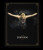 Elden Ring Official Strategy Guide, Vol. 2 - Future Press
