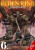 Elden Ring: The Road to the Erdtree, Vol. 6 - Inc. FromSoftware,Greg Deng,Nikiichi Tobita,John Neal