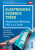 Elektronická evidence tržeb 2020 - Bc. Zdeněk Vondrák DiS.,VONDRÁKOVÁ Lucie Bc. DiS.,VONDRÁKOVÁ Michala Bc.
