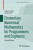 Elementary Numerical Mathematics for Programmers and Engineers - Agnes Baran,Gisbert Stoyan