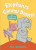 Elephants Cannot Dance! - Mo Willems