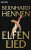 Elfenlied - Bernhard Hennen