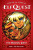 ElfQuest: The Original Quest: Book 1 - Fire and Flight - Richard Pini,Wendy Pini