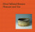 Elisa Helland-Hansen - 