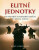 Elitní jednotky - Nigel Cawthorne