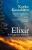 Elixir - Kapka Kassabová