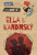Ella & Kandinský - Mary Bassonová
