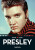 Elvis Presley - Paul Duncan
