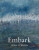 Embark - Sean O'Brien