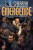 Emergence - Carolyn Janice Cherryh