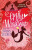 Emily Windsnap and the Siren's Secret - Liz Kesslerová