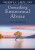 Emotional Abuse - Gregory Jantz