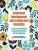 Emotional Development and Intellectual Disability - Ad van den Broek,Jolanda Vonk,Jac de Bruijn,Brian Twint