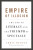 Empire of Illusion - Chris Hedges