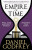 Empire of Time - Daniel Godfrey