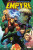 Empyre - Dan Slott,Al Ewing