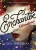 Enchantée - Gita Trelease