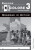 Encore Tricolore Nouvelle 3 Grammar in Action Pack (x8) - H Mascie-Taylor,S Honnor