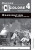 Encore Tricolore Nouvelle 4 Grammar in Action Pack (x8) - H Mascie-Taylor,S Honnor