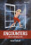 Encounters - Michal Vadlejch