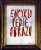 Encyklopedie obrazu - kolektiv autorů,Ivan Zubaľ