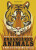 Endangered Animals - Jenkins Martin