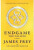 Endgame 1 - The Calling - James Frey