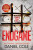 Endgame - Daniel Cole