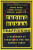 Ending Human Trafficking - A Handbook of Strategies for the Church Today - John Cotton Richmond,Shayne Moore,Sandra Morgan,Kimberly Mcowen Yim