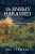 Enemy Harassed - Jim Stempel