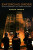 Enforcing Order - Fassin Didier