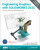 Engineering Graphics with SOLIDWORKS 2025 - David C. Planchard