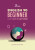 English 90 Beginner - Mark Bailey,Andrew Talbot