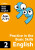 English Book 2 - Collins KS2