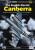 English Electric Canberra - 
