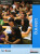 English for Academic Study: Listening Course Book with AudioCDs - Edition 2 - Colin Campbell